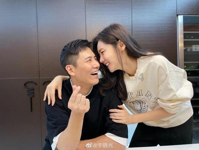 夏令时是什么？